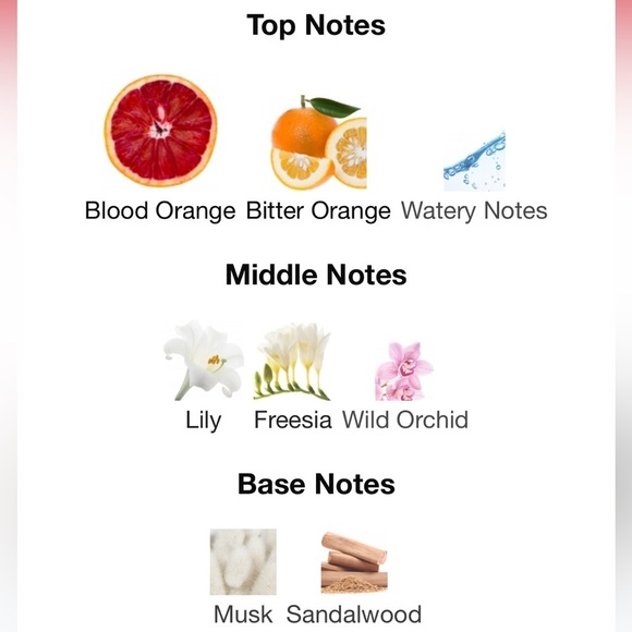 Tocca Cleopatra & Stella Mini Eau de Parfume Set - Picture 8 of 8